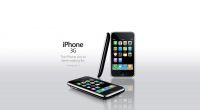 iPhone 3G Widescreen332464154 200x110 - iPhone 3G Widescreen - Widescreen, Leopard, iPhone